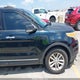 1FM5K7D85EGA90796 2014 Ford Explorer Xlt auction photo thumbnail 16