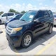 1FM5K7D85EGA90796 2014 Ford Explorer Xlt auction photo thumbnail 2