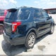 1FM5K7D85EGA90796 2014 Ford Explorer Xlt auction photo thumbnail 4