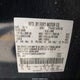 1FM5K7D85EGA90796 2014 Ford Explorer Xlt auction photo thumbnail 9