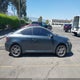 JTKDE167790285864 2009 Scion Tc auction photo thumbnail 13