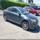 JTKDE167790285864 2009 Scion Tc auction photo thumbnail 1