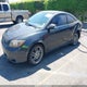 JTKDE167790285864 2009 Scion Tc auction photo thumbnail 2