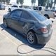 JTKDE167790285864 2009 Scion Tc auction photo thumbnail 3