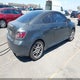 JTKDE167790285864 2009 Scion Tc auction photo thumbnail 4