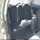 JTKDE167790285864 2009 Scion Tc auction photo thumbnail 8