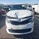 KNAGT4L35J5191497 2018 Kia Optima Lx auction photo thumbnail 12