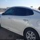 KNAGT4L35J5191497 2018 Kia Optima Lx auction photo thumbnail 14
