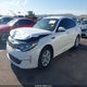 KNAGT4L35J5191497 2018 Kia Optima Lx auction photo thumbnail 2