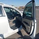 KNAGT4L35J5191497 2018 Kia Optima Lx auction photo thumbnail 5