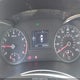 KNAGT4L35J5191497 2018 Kia Optima Lx auction photo thumbnail 7