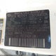 KNAGT4L35J5191497 2018 Kia Optima Lx auction photo thumbnail 9