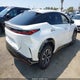 JTJABABB1SA009092 2025 Lexus Rz 300E Premium auction photo thumbnail 4
