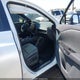 JTJABABB1SA009092 2025 Lexus Rz 300E Premium auction photo thumbnail 5