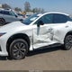 JTJABABB1SA009092 2025 Lexus Rz 300E Premium auction photo thumbnail 6