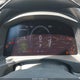 JTJABABB1SA009092 2025 Lexus Rz 300E Premium auction photo thumbnail 7