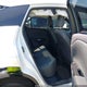 JTJABABB1SA009092 2025 Lexus Rz 300E Premium auction photo thumbnail 8