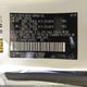JTJABABB1SA009092 2025 Lexus Rz 300E Premium auction photo thumbnail 9