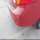 1NXBU4EE4AZ358023 2010 Toyota Corolla Le auction photo thumbnail 6