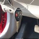 1NXBU4EE4AZ358023 2010 Toyota Corolla Le auction photo thumbnail 11