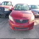 1NXBU4EE4AZ358023 2010 Toyota Corolla Le auction photo thumbnail 12