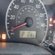 1NXBU4EE4AZ358023 2010 Toyota Corolla Le auction photo thumbnail 7