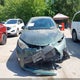 5YFBURHE4EP070535 2014 Toyota Corolla Le Plus auction photo thumbnail 12
