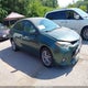 5YFBURHE4EP070535 2014 Toyota Corolla Le Plus auction photo thumbnail 1