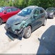 5YFBURHE4EP070535 2014 Toyota Corolla Le Plus auction photo thumbnail 2