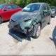 5YFBURHE4EP070535 2014 Toyota Corolla Le Plus auction photo thumbnail 6