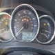 5YFBURHE4EP070535 2014 Toyota Corolla Le Plus auction photo thumbnail 7