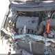 1NXBR32EX5Z507461 2005 Toyota Corolla Le auction photo thumbnail 10