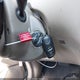 1NXBR32EX5Z507461 2005 Toyota Corolla Le auction photo thumbnail 11