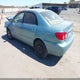 1NXBR32EX5Z507461 2005 Toyota Corolla Le auction photo thumbnail 3