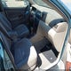 1NXBR32EX5Z507461 2005 Toyota Corolla Le auction photo thumbnail 5