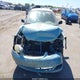 1NXBR32EX5Z507461 2005 Toyota Corolla Le auction photo thumbnail 6