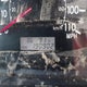 1NXBR32EX5Z507461 2005 Toyota Corolla Le auction photo thumbnail 7