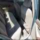 1NXBR32EX5Z507461 2005 Toyota Corolla Le auction photo thumbnail 8