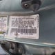 1NXBR32EX5Z507461 2005 Toyota Corolla Le auction photo thumbnail 9