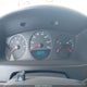 2G1WF5E3XC1258939 2012 Chevrolet Impala Ls auction photo thumbnail 7