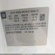 2G1WF5E3XC1258939 2012 Chevrolet Impala Ls auction photo thumbnail 9