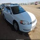 2G1WF5E3XC1258939 2012 Chevrolet Impala Ls auction photo thumbnail 1