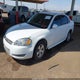 2G1WF5E3XC1258939 2012 Chevrolet Impala Ls auction photo thumbnail 2