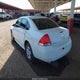 2G1WF5E3XC1258939 2012 Chevrolet Impala Ls auction photo thumbnail 3