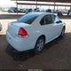 2G1WF5E3XC1258939 2012 Chevrolet Impala Ls auction photo thumbnail 4