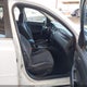 2G1WF5E3XC1258939 2012 Chevrolet Impala Ls auction photo thumbnail 5