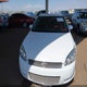 2G1WF5E3XC1258939 2012 Chevrolet Impala Ls auction photo thumbnail 6