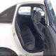 2G1WF5E3XC1258939 2012 Chevrolet Impala Ls auction photo thumbnail 8