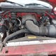 1FTZX18W0WNC34510 1998 Ford F-150 Lariat/Standard/Xl/Xlt auction photo thumbnail 10