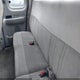 1FTZX18W0WNC34510 1998 Ford F-150 Lariat/Standard/Xl/Xlt auction photo thumbnail 8